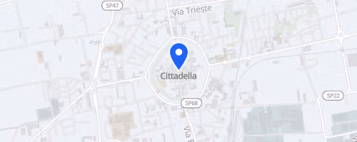 XX^ Maratonina della Citta' Murata