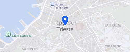 VIII^ Corsa del Ricordo