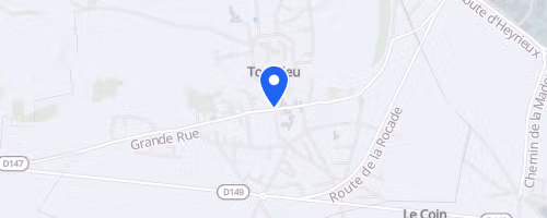 ToussOtrail