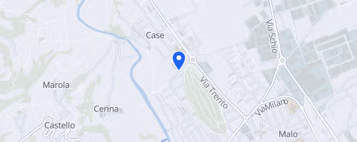 XVIII^ M6C 21KM