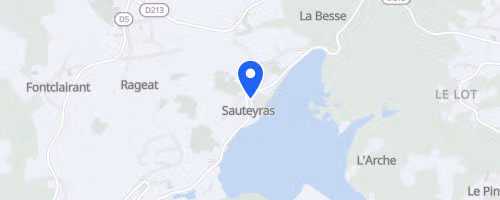 Ronde Des Lacs - Aydat