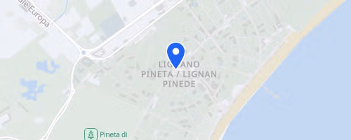 Lignano Olympic & Sprint Triathlon
