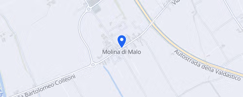 Molina Quaja Run