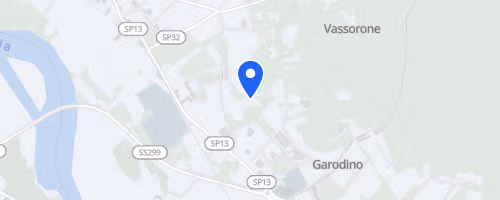 24° Talusèe par Grignasc