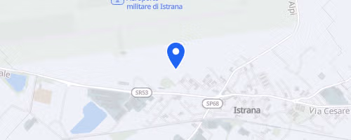 Run51