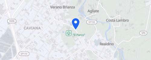 7° Il Mondo corre in Brianza