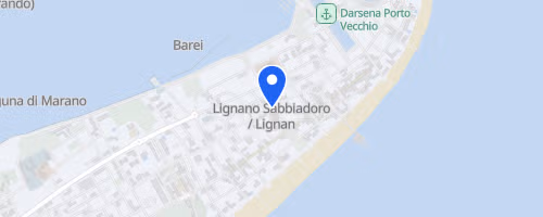 Laroste Gravel Race
