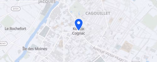 Les Gabarriers - 16km 2026