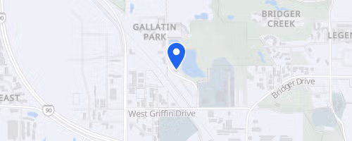 5K Brew Run & Shakeout