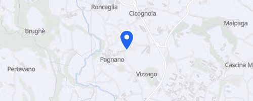 Corripagnano