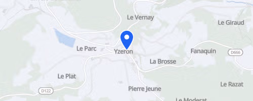 Triathlon des Monts du Lyonnais