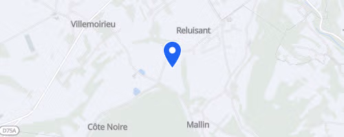 La course des foyesses - Villemoirieu