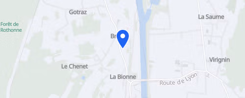 Course de la Saint-Michel