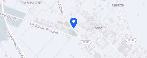 Mezza Maratona dei Sei Comuni