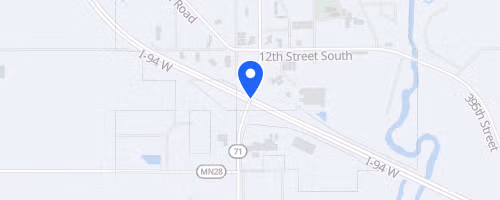 American Legion Beer & Wine Run, Walk, & Stumble