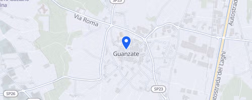 La Mangiacuscienza Run