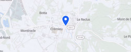 La Course des Remparts