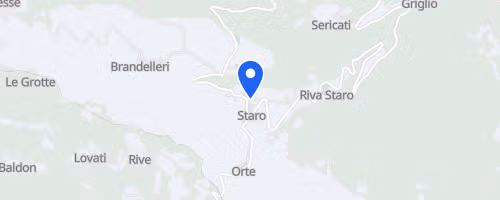 26° Staro-Campogrosso