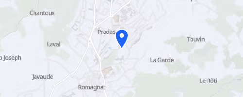 La Romagnatoise