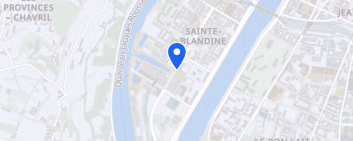 Lyon Genève Ultra Night Ride