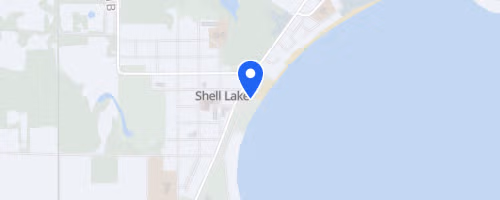 Shell Lake Sprint Triathlon/Duathlon