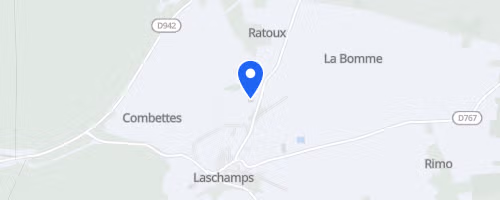 8h Vélo Charade