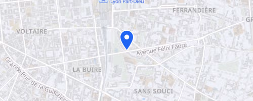 Open Swim Stars Lyon - 1,1 km 2026