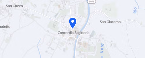 CORRICONCORDIA