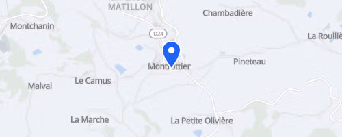 Trail des Meuh du Lyonnais