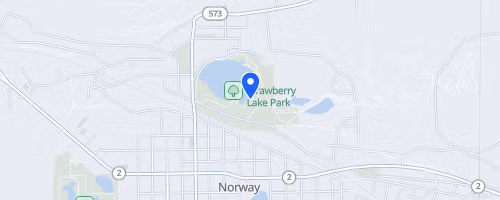 Norway Sprint Triathlon