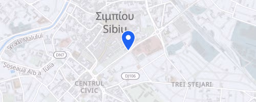 UCI Sibiu Cycling Tour