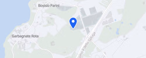 Traversata del Lago di Pusiano