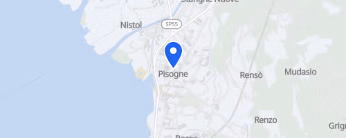 II^ Lago d'Iseo Half Marathon