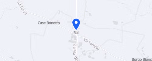 La 78 Rose Run (10-7,8Km)