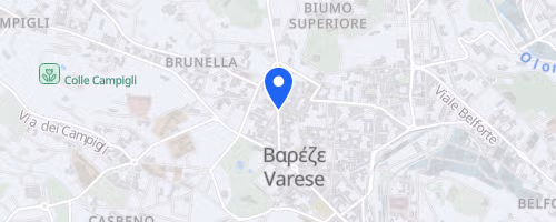 UCI Tre Valli Varesine