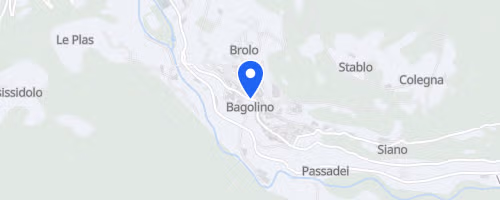 II^ Bagolino Alpin Trail
