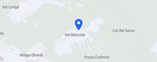 14° Marcia Edelweiss (20-12-6Km)
