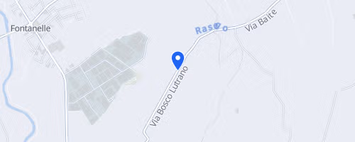42^ Quattro passi par Lutran (19-12-6Km)