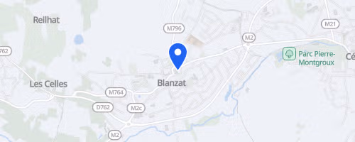 Noct'blanzatrail