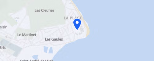 La Course des Fontaines - 10 km 2026