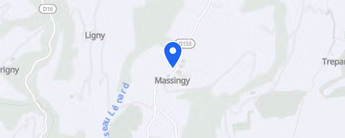 La Massingienne