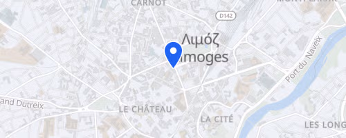 Foulées du Populaire