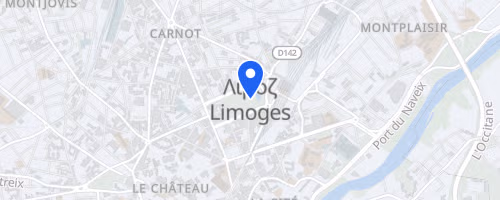 Trail des Ponticauds - 7 km 2026