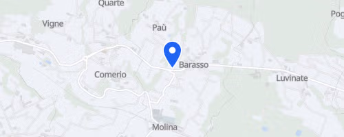 Varese City Run –  Running People