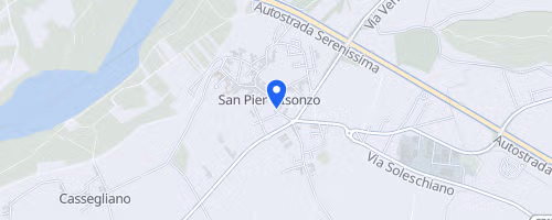 Marcia dei Tre Campanili