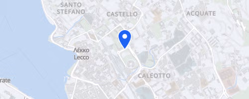 Triathlon sprint citta' di lecco