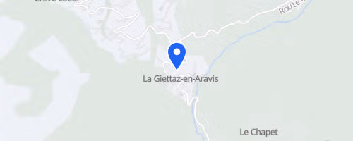 Torrazienne