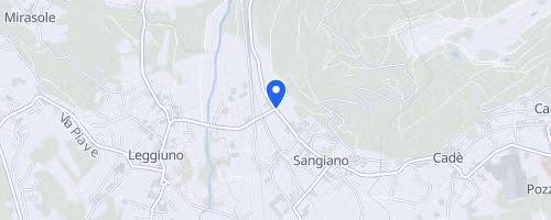 4º  Cross della Poiana