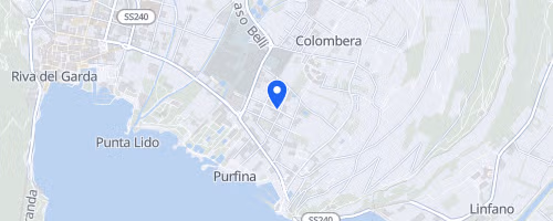 Corri al meglio! Ti aspettiamo per la Garda Half Marathon!