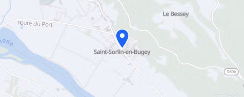 La Saint So Course - 42 km 2026
